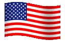 americanflag Discord emoji
