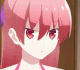 ANGERYBLUSHTSUKASA