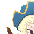 Ayaya AYAYA Discord Emoji