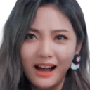 NingHuh Discord Emoji