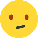 HMM Discord Emoji