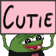 CD_PepeCutieSign