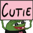 CD_PepeCutieSign