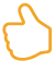 thumbup