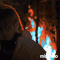 CD_KidLaroiFire