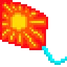 Windspeed
