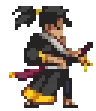 Zero