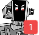 bob_ping