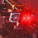 bob_red bob_red