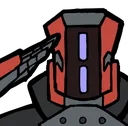 endo_salute endo_salute
