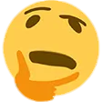 megathink