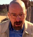 walter
