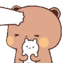 amiruspandapat1 amiruspandapat1