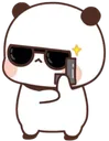 amiruspandaagent1