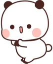 amiruspandabooty1