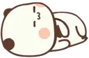 ymiruspandadead