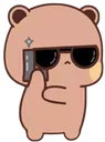 amiruspandaagent2 amiruspandaagent2