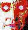 fuckinglazycunt fuckinglazycunt
