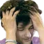 NotLikeThis NotLikeThis