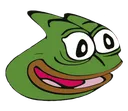 pepega