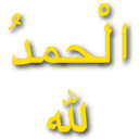 ST_1Alhamdulillah Discord emoji