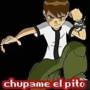 chupameelpito
