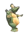 party_Krool Discord Emoji