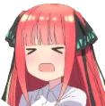 NinoPain