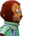 MonkeyLook MonkeyLook