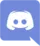 discord discord