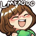 NikkiLaugh