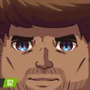 SteveWithRtx