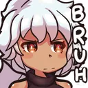 AgiBruh