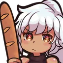 AgiBaguette AgiBaguette