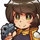 GunnerGlock