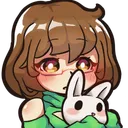 NikkiHug