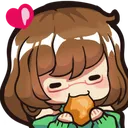 NikkiChicken