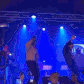 CD_JuiceDance