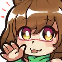 NikkiWave