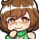 NikkiSmug