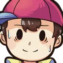 Nesspanic