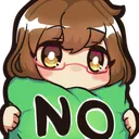 NikkiNo
