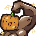 PumpkinPowah