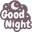 ST_Goodnight Discord emoji