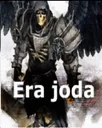 erajoda