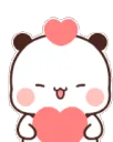 amiruspandaheartjump2