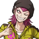 2714_kazuichi_thumbsup