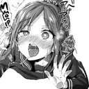 ahegao4
