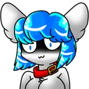 Icepup_Triggered