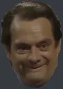delsmirk